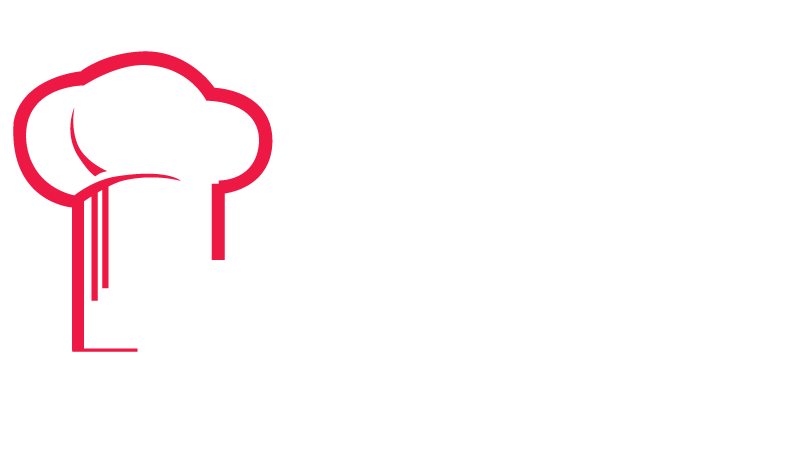 La gourmet® Malaysia