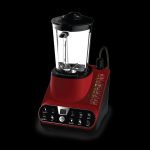 Vacuum-Blender-1 Vacuum-Blender-1