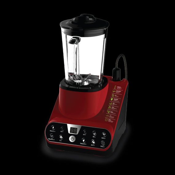 Vacuum-Blender-1 Vacuum-Blender-1