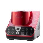 Vacuum Blender (3) Vacuum Blender (3)