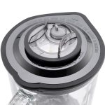Vacuum Blender (4) Vacuum Blender (4)