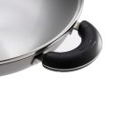 Elite-32cm-5-ply-Wok-4 Elite-32cm-5-ply-Wok-4
