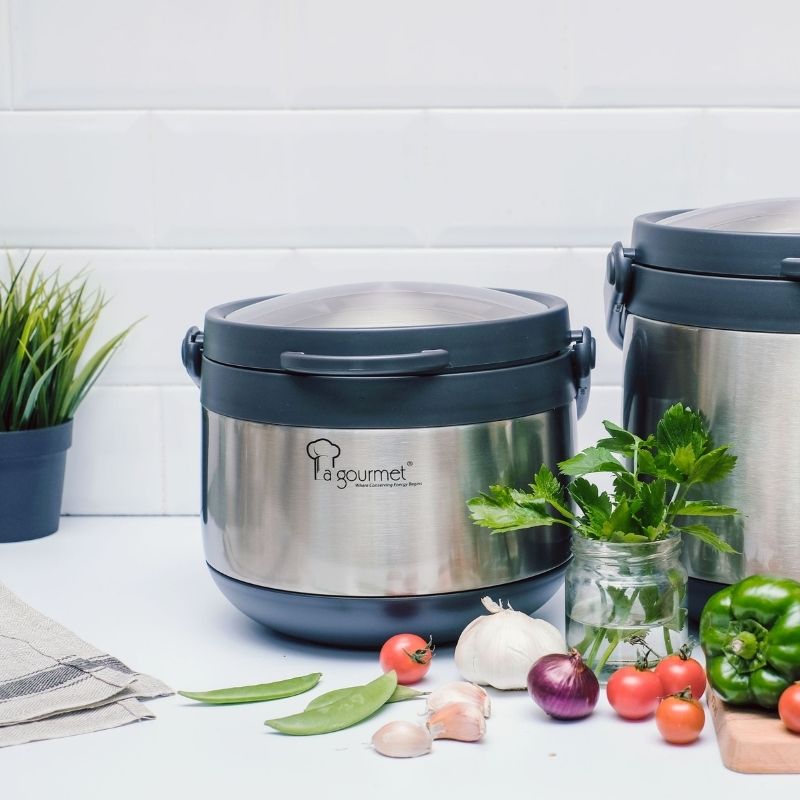 Sakura Plus 3L thermal cooker 1 (2)