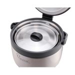 Sakura Plus 3L thermal cooker 1 (4)