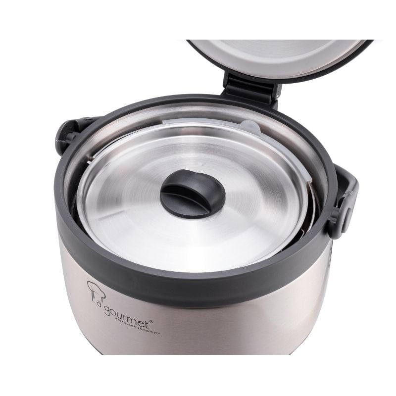 Sakura Plus 3L thermal cooker 1 (4)