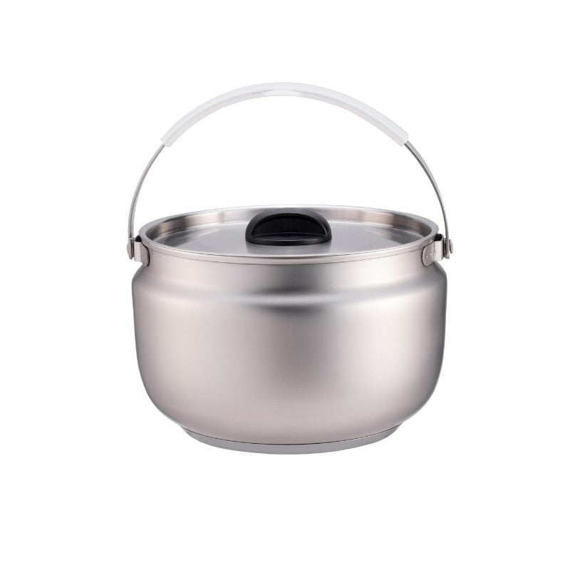 Sakura Plus 3L thermal cooker 1 (5)