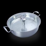 Steambot-32cm-Pot-1 Steambot-32cm-Pot-1