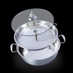Steambot-32cm-Pot-2 Steambot-32cm-Pot-2