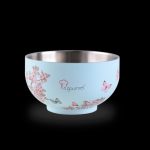 vintage-collection-14cm-bowl-turquoise vintage-collection-14cm-bowl-turquoise