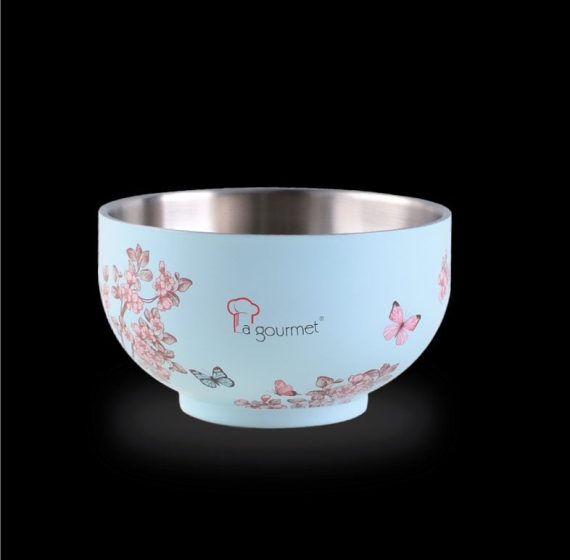 vintage-collection-14cm-bowl-turquoise