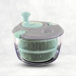 2023.06.06 Salad Spinner 01