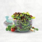 2023.06.06 Salad Spinner 02