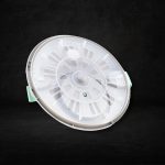 Salad Spinner pp 3