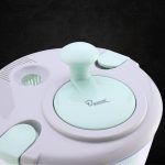 Salad Spinner pp 4