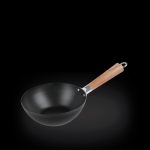 800x800_Blusteel-20cm-Stir-Fry-Wok+Gift