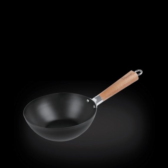 800x800_Blusteel-20cm-Stir-Fry-Wok+Gift