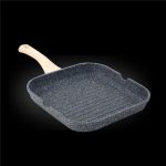 05-Web-Product-Images-SKU-800x800px 05-Web-Product-Images-SKU-800x800px