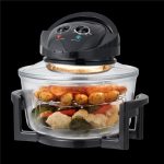 13-Web-Product-Images-SKU-800x800px 13-Web-Product-Images-SKU-800x800px