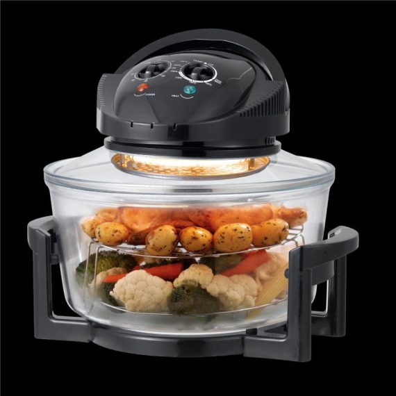 13-Web-Product-Images-SKU-800x800px