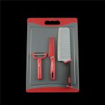 15-Web-Product-Images-SKU-800x800px 15-Web-Product-Images-SKU-800x800px