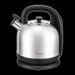 1742S 4.2L kettle 1742S 4.2L kettle