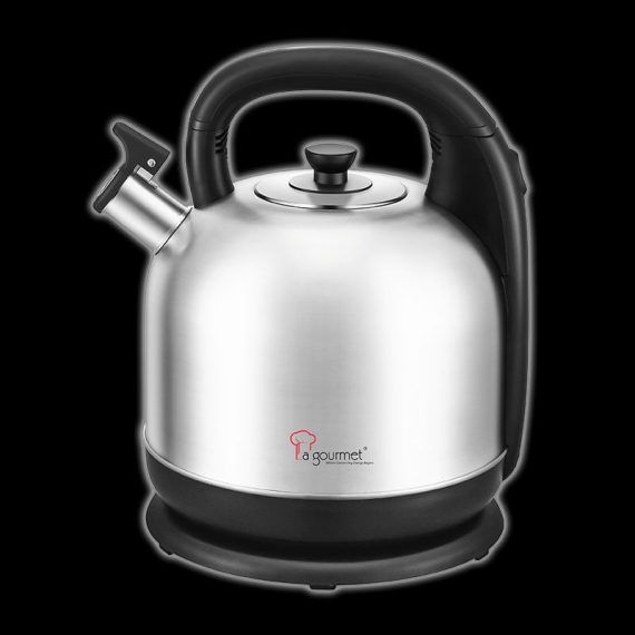 1742S 4.2L kettle