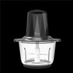 20-Web-Product-Images-SKU-800x800px 20-Web-Product-Images-SKU-800x800px
