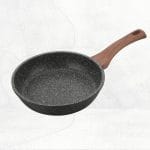 2023.08.014-Shogun-Granite-Plus-Frypan-with-IH-01 2023.08.014-Shogun-Granite-Plus-Frypan-with-IH-01