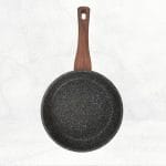 2023.08.014-Shogun-Granite-Plus-Frypan-with-IH-02 2023.08.014-Shogun-Granite-Plus-Frypan-with-IH-02