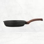 2023.08.014-Shogun-Granite-Plus-Frypan-with-IH-03a 2023.08.014-Shogun-Granite-Plus-Frypan-with-IH-03a