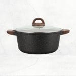 2023.08.14-Shogun-Granite-Plus-28cm-casserole-01