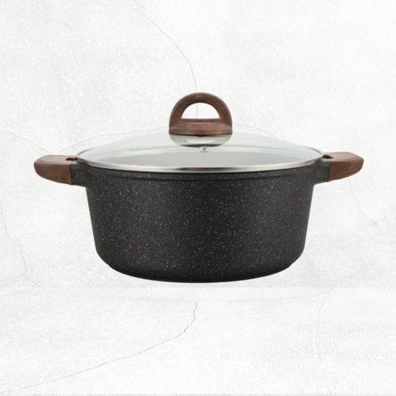 2023.08.14-Shogun-Granite-Plus-28cm-casserole-01
