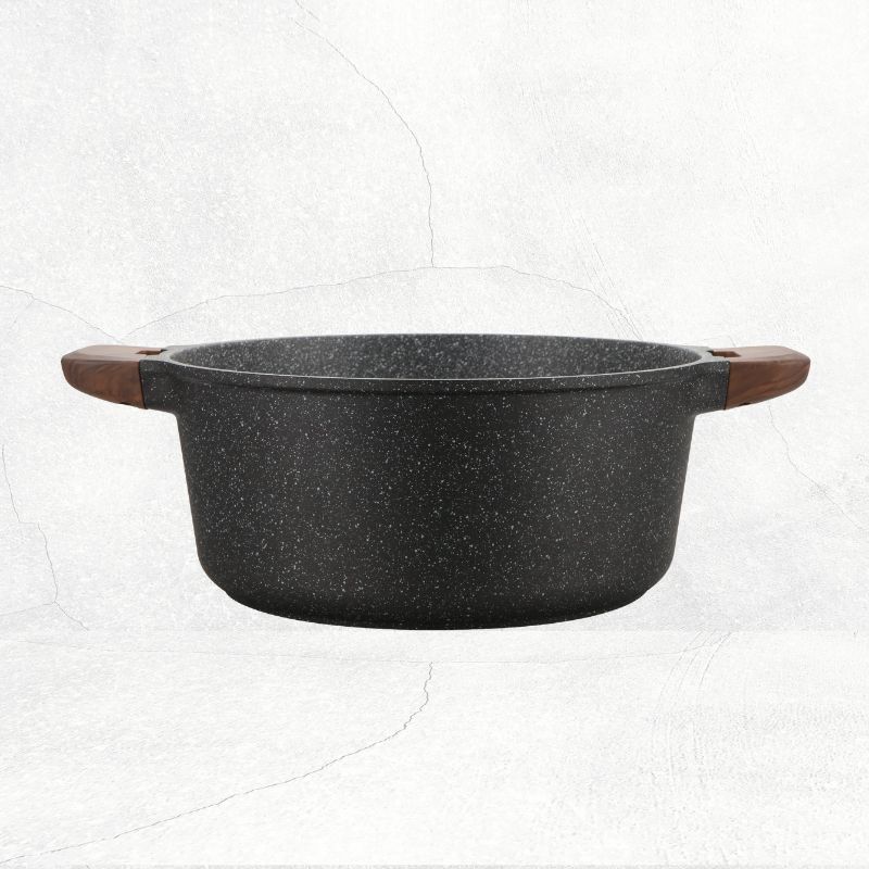 2023.08.14-Shogun-Granite-Plus-28cm-casserole-03