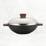 2023.08.14-Shogun-Granite-Plus-36cm-01 2023.08.14-Shogun-Granite-Plus-36cm-01