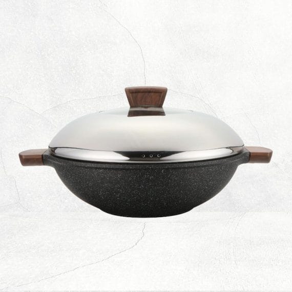2023.08.14-Shogun-Granite-Plus-36cm-01 2023.08.14-Shogun-Granite-Plus-36cm-01