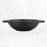 2023.08.14-Shogun-Granite-Plus-36cm-02 2023.08.14-Shogun-Granite-Plus-36cm-02