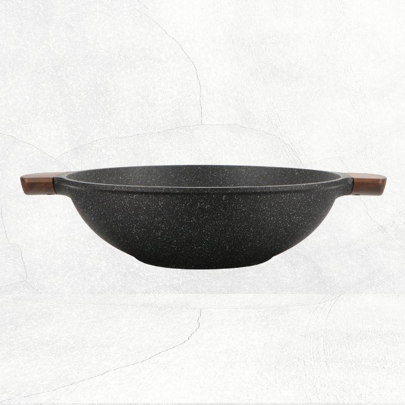 2023.08.14-Shogun-Granite-Plus-36cm-02