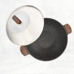 2023.08.14-Shogun-Granite-Plus-36cm-03 2023.08.14-Shogun-Granite-Plus-36cm-03