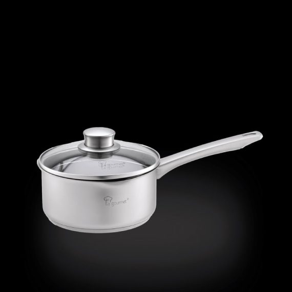 800x800px_Cook-&-Pour-16×7.5-cm-saucepan-wglass-lid-(1.5L) (1)