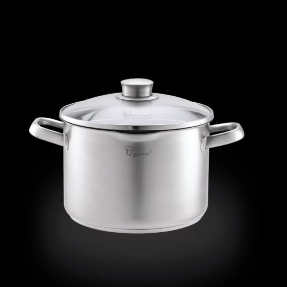 800x800px_Cook-&-Pour-20×13.5cm-high-casserole-wglass-lid(4.2L) (2)