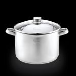 800x800px_Cook-&-Pour-24cm-high-casserole-wglass-lid(4.2L) (2)