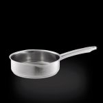 Cook-&-Pour-3-pc-set-Junior-set(20cm-Frypan)