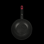 MISATO black sku-02 MISATO black sku-02