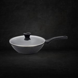 20300円木更津 アウトレット 国内正規商品 【ytyf】Damiji shogun pot