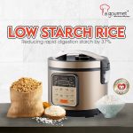 Low starch Rice Cooker 2021-06-28 at 5.43.16 PM