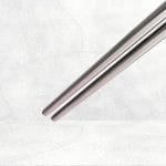 2023.05.18 Duo Cutlery Set – Matte Black 03 2023.05.18 Duo Cutlery Set – Matte Black 03