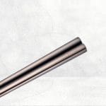 2023.05.18 Duo Cutlery Set – Matte Black 04 2023.05.18 Duo Cutlery Set – Matte Black 04