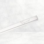2023.05.18 Duo Cutlery Set – Matte Silver 04