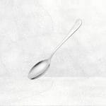 2023.05.18 London 2.2mm Teaspoon 01