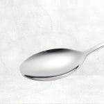 2023.05.18 London 2.2mm Teaspoon 02 2023.05.18 London 2.2mm Teaspoon 02